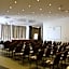 Ibis Styles Roma Eur