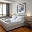 UNAHOTELS San Vitale Bologna
