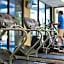 Crowne Plaza Memphis East