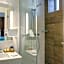 Best Western Plus 61 Paris Nation Hotel