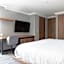 Capitalia - Apartments - Polanco - Julio Verne