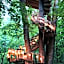 Lost River Hostel
