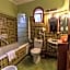 Riad Raouia HAMMAM & SPA
