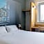 B&B HOTEL Marseille Estaque