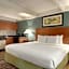 AmericInn by Wyndham Grand Rapids Airport North