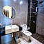 Urban Suite - George Town