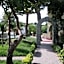 Albergo Villa Hibiscus