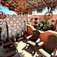 El Pueblo Condominiums by Rocky Host
