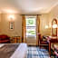 Muthu Belstead Brook Hotel