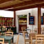 Grecotel Marine Palace & Aqua Park