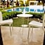 Liona Hotel & SPA