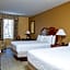 Hampton Inn By Hilton Charleston-Historic District