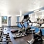 Comfort Inn University