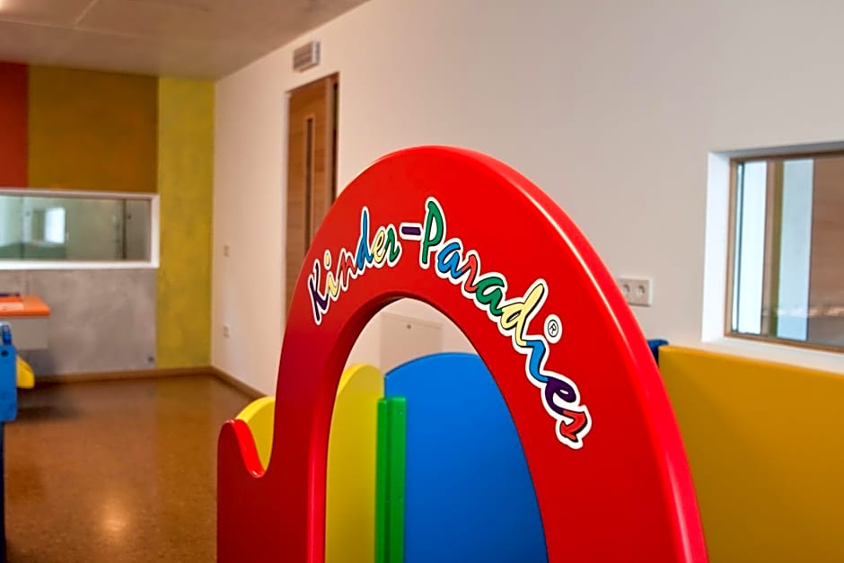 Residence Tolderhof - Olang