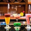 Sainte Famille Hotel