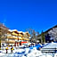 Hotel Grundlhof
