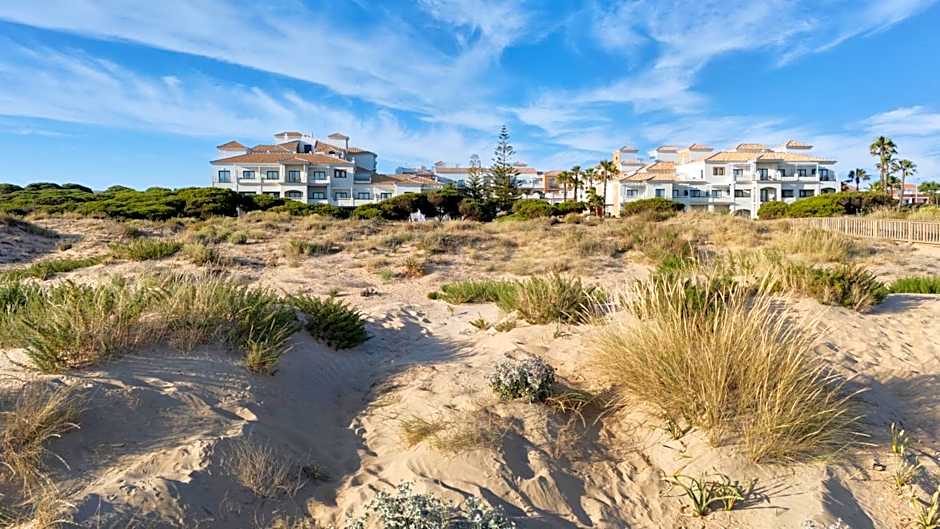 Barcelo Punta Umbria Mar