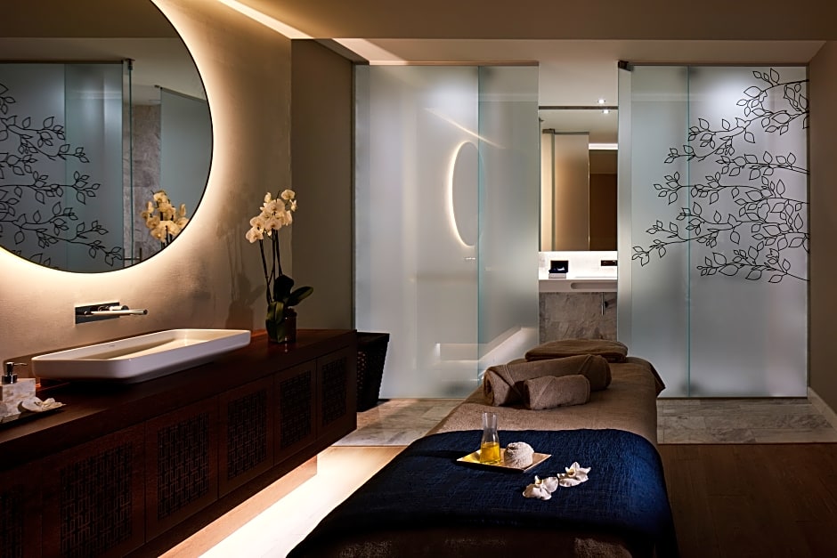 Tivoli Avenida Liberdade Lisboa  The Leading Hotels of the World