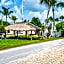 Bonefish Bay Motel
