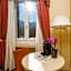 Grand Hotel Royal E Golf