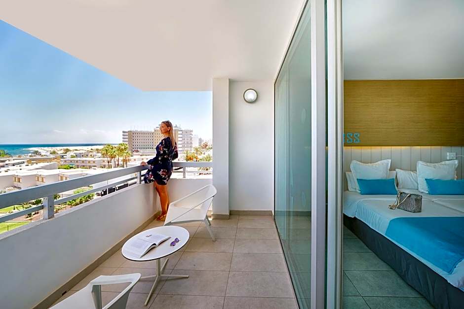 Labranda Bronze Playa