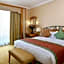 Regency Hotel