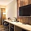 Dazzler by Wyndham Buenos Aires San Martin
