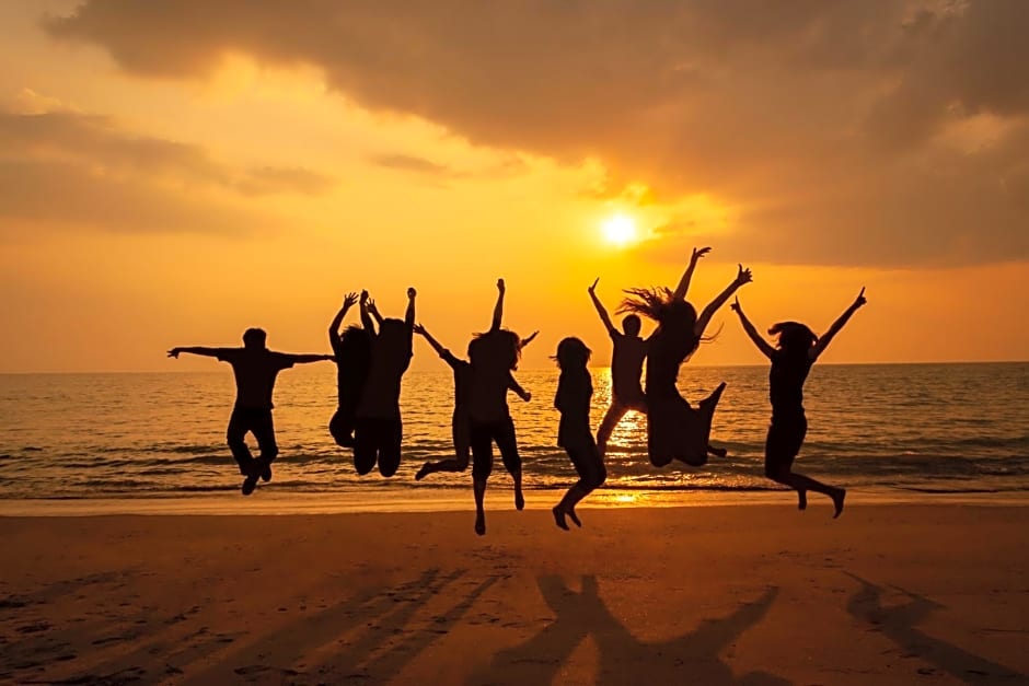 Norfolk Accommodation