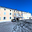 Albergo Ligabue