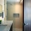 Luxury Condo for 4 Casa Azul