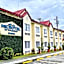 Microtel by Wyndham Tarlac
