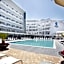 Grupotel Acapulco Playa - Adults Only