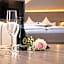 Hotel Forsthaus