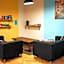 Viru Backpackers Hostel