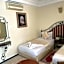 Perla Hôtel