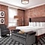 Q&C Hotel and Bar, New Orleans, Autograph Collection