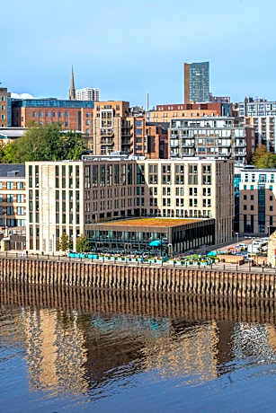 INNSiDE Newcastle