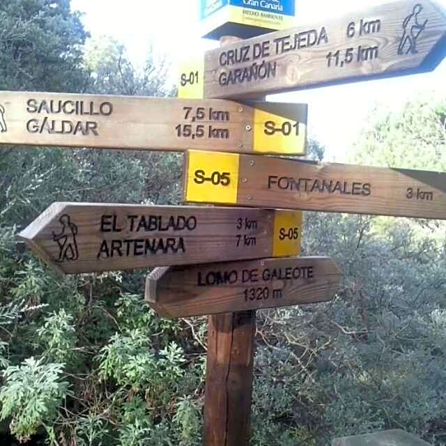 Cabañas Valle Verde