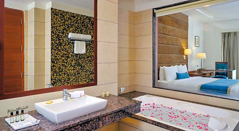 Best Western Country Woods Ambala