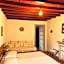 Il Talucco B&B