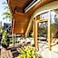 Hotel Willa Pod Skocznią