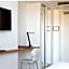 Hotel Alcyon