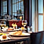 Sofitel New York