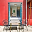 Stayokay Hostel Texel