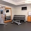 Hampton Inn By Hilton West Palm Beach Central Airport, Fl