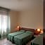 Mio Hotel Firenze