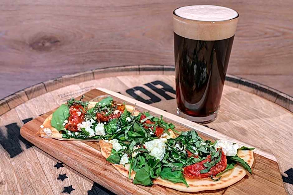 Residence Inn by Marriott Steamboat Springs