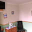 Hollingworth Lake Guest House Room Only Accommodation