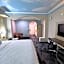 Baymont by Wyndham Texas City