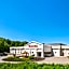 Ramada by Wyndham Allentown/Bethlehem
